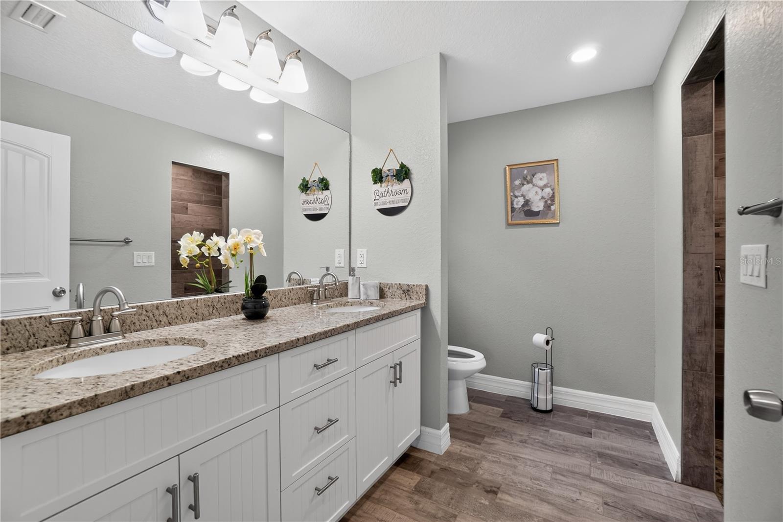 185 Ingram Blvd, Rotonda West, FL 33947 — photo 36 of 56