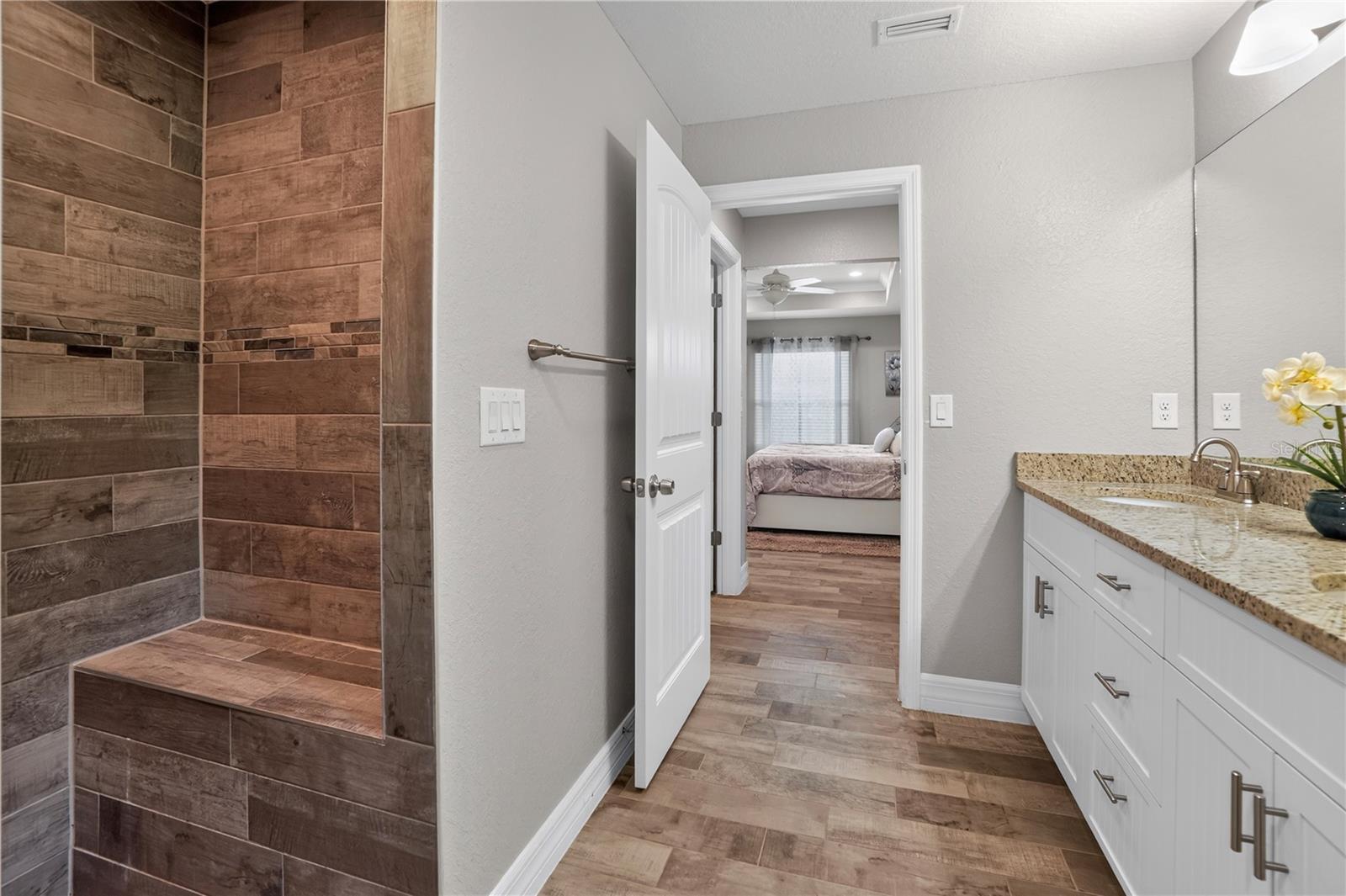 185 Ingram Blvd, Rotonda West, FL 33947 — photo 37 of 56