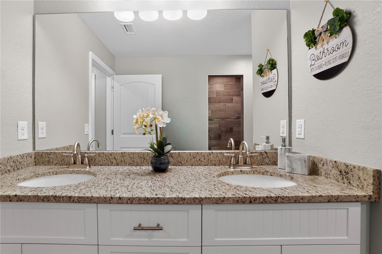 185 Ingram Blvd, Rotonda West, FL 33947 — photo 38 of 56
