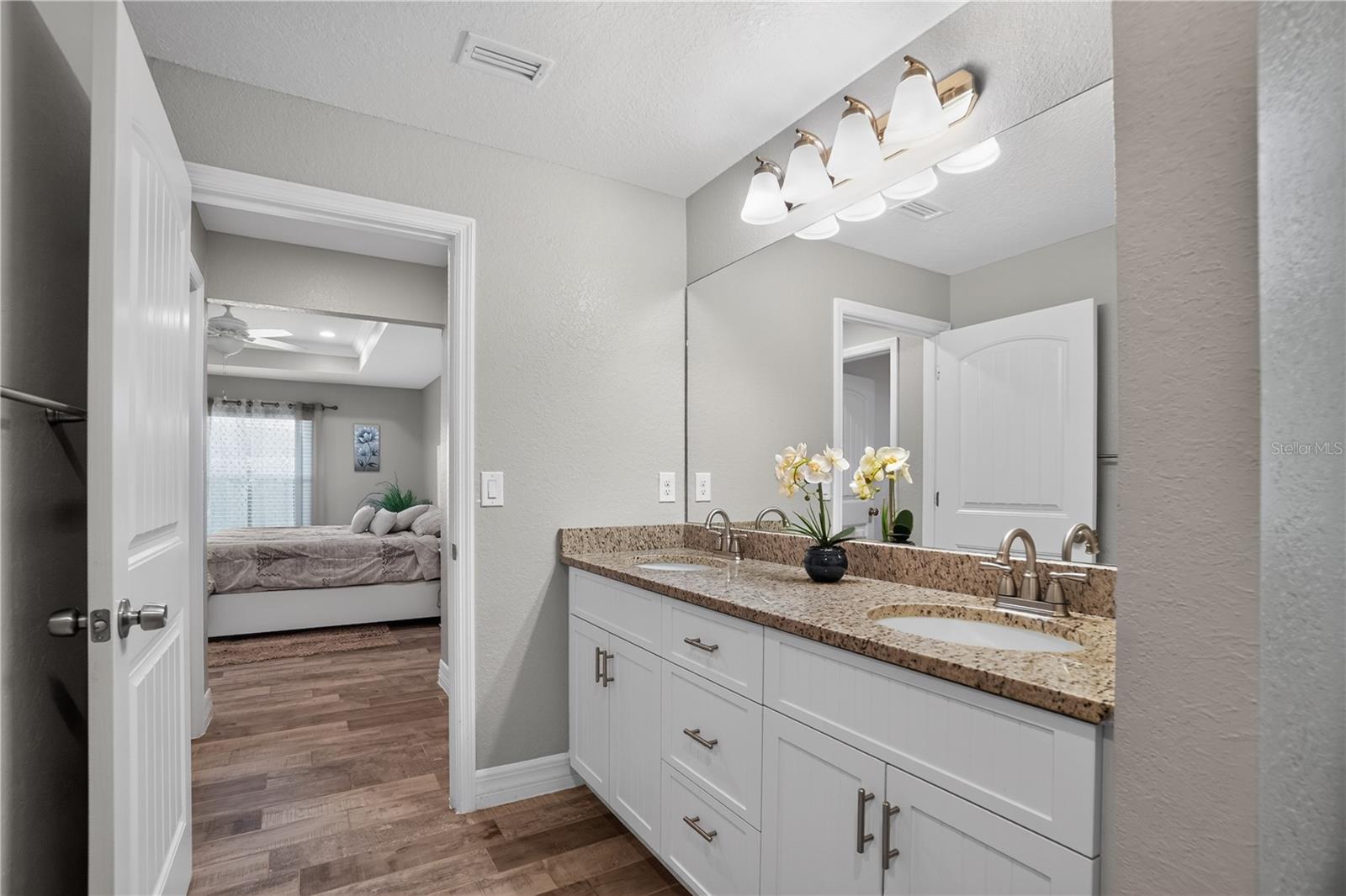 185 Ingram Blvd, Rotonda West, FL 33947 — photo 39 of 56