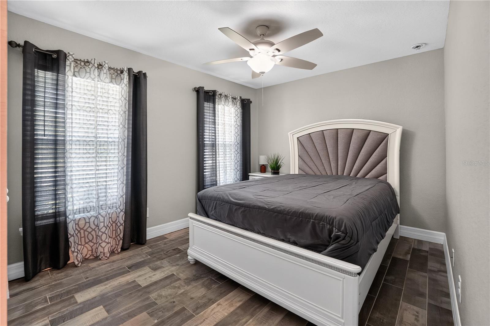 185 Ingram Blvd, Rotonda West, FL 33947 — photo 40 of 56
