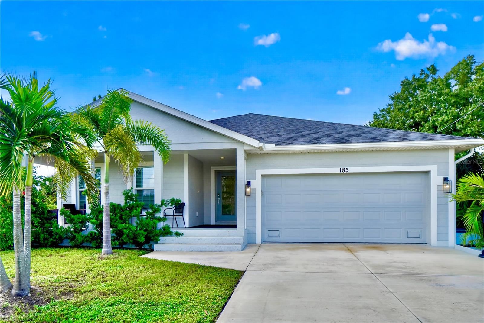 185 Ingram Blvd, Rotonda West, FL 33947 — photo 5 of 56