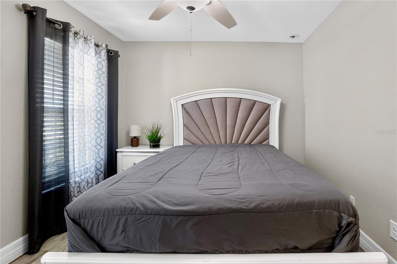 185 Ingram Blvd, Rotonda West, FL 33947 — photo 41 of 56