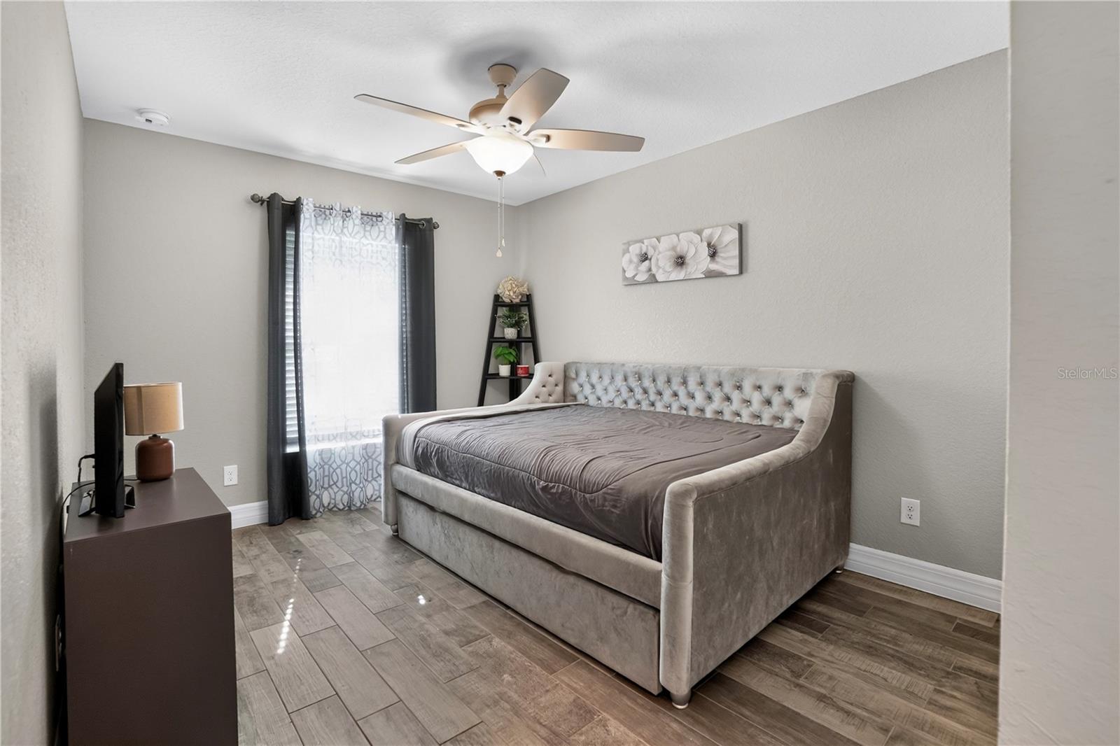 185 Ingram Blvd, Rotonda West, FL 33947 — photo 42 of 56