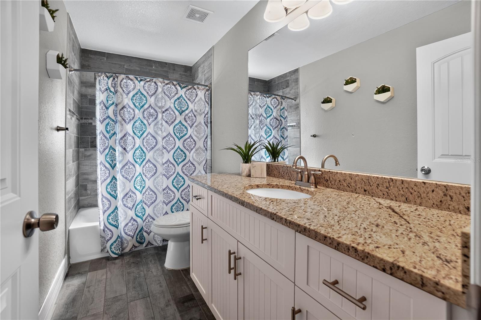 185 Ingram Blvd, Rotonda West, FL 33947 — photo 43 of 56