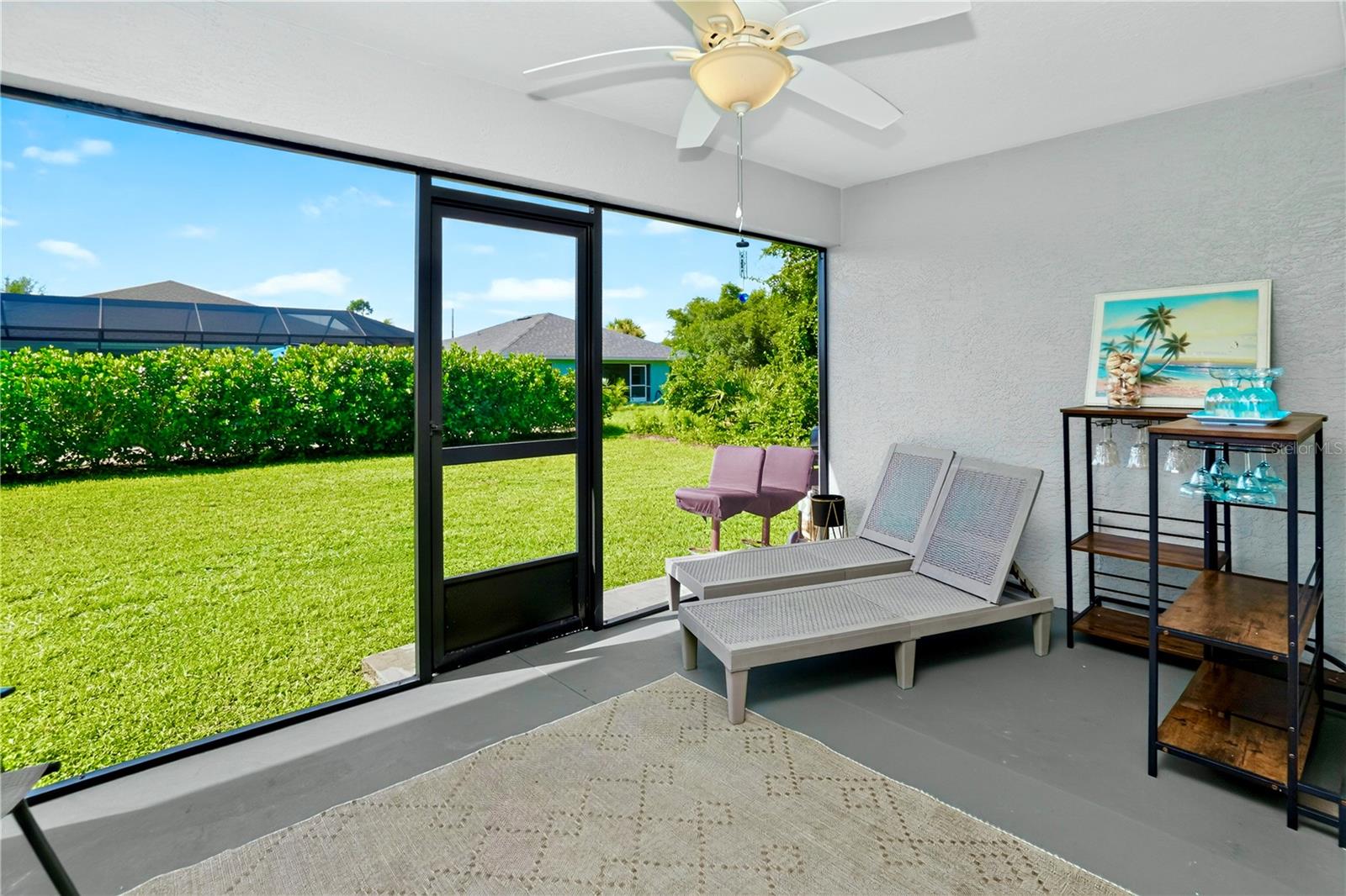 185 Ingram Blvd, Rotonda West, FL 33947 — photo 45 of 56