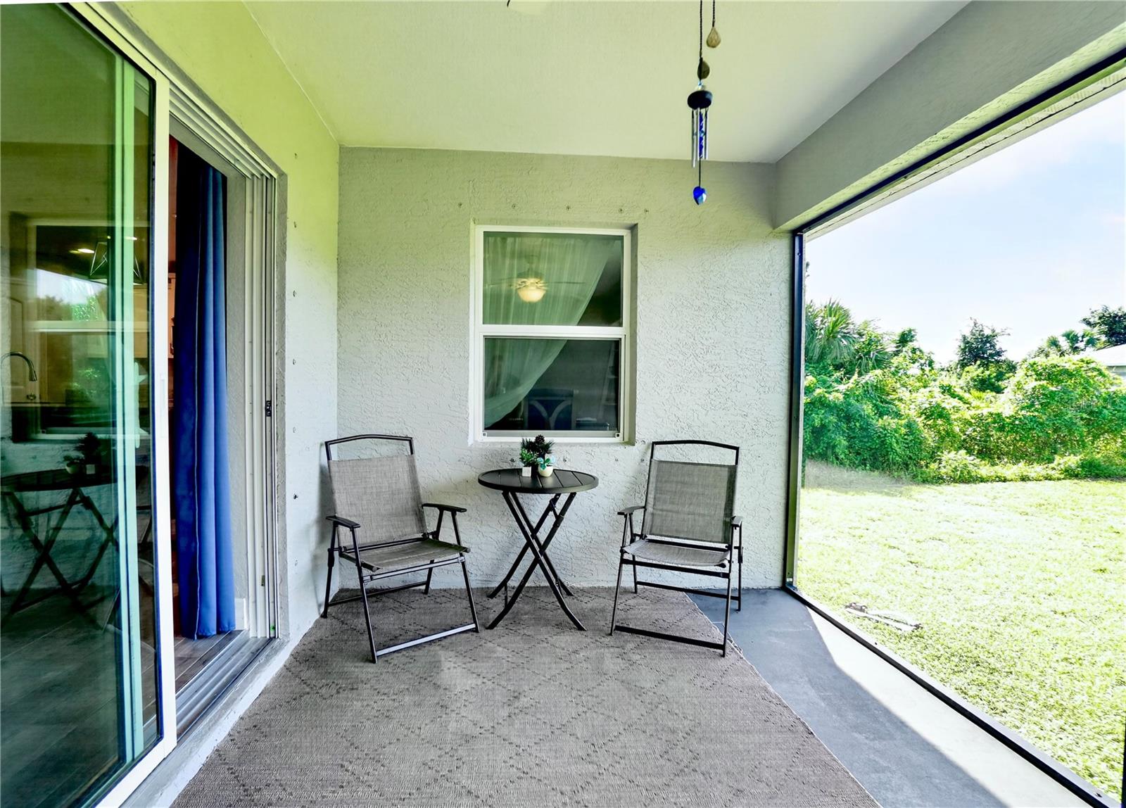 185 Ingram Blvd, Rotonda West, FL 33947 — photo 46 of 56