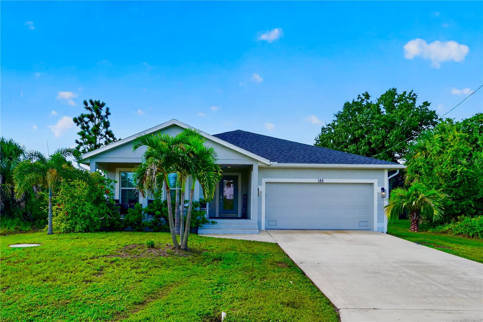 185 Ingram Blvd, Rotonda West, FL 33947 — photo 47 of 56