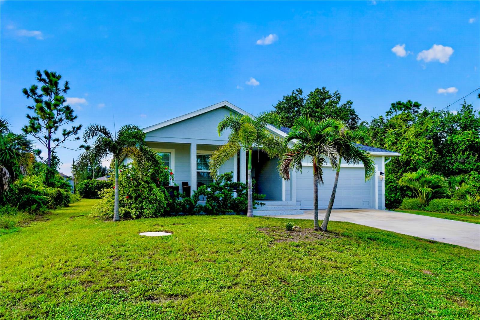 185 Ingram Blvd, Rotonda West, FL 33947 — photo 49 of 56