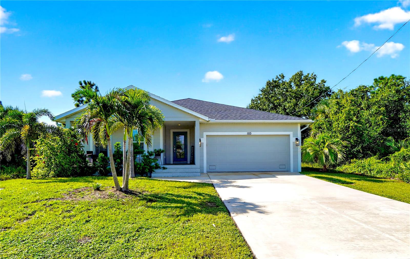 185 Ingram Blvd, Rotonda West, FL 33947 — photo 50 of 56