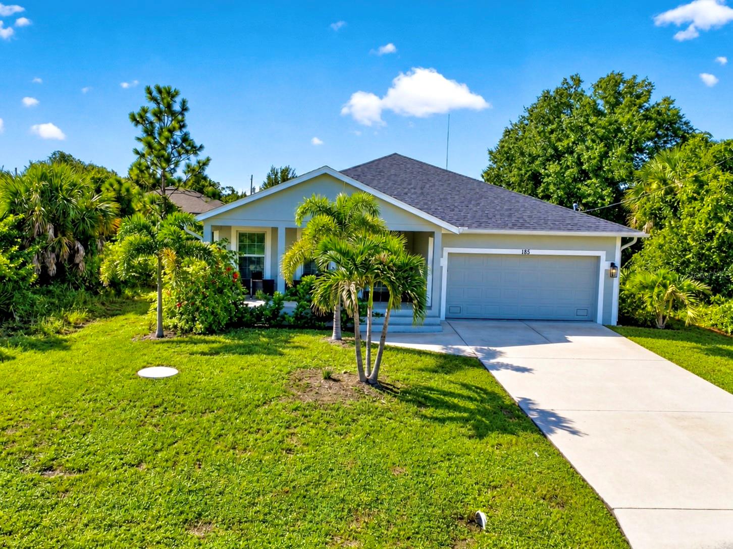 185 Ingram Blvd, Rotonda West, FL 33947 — photo 6 of 56