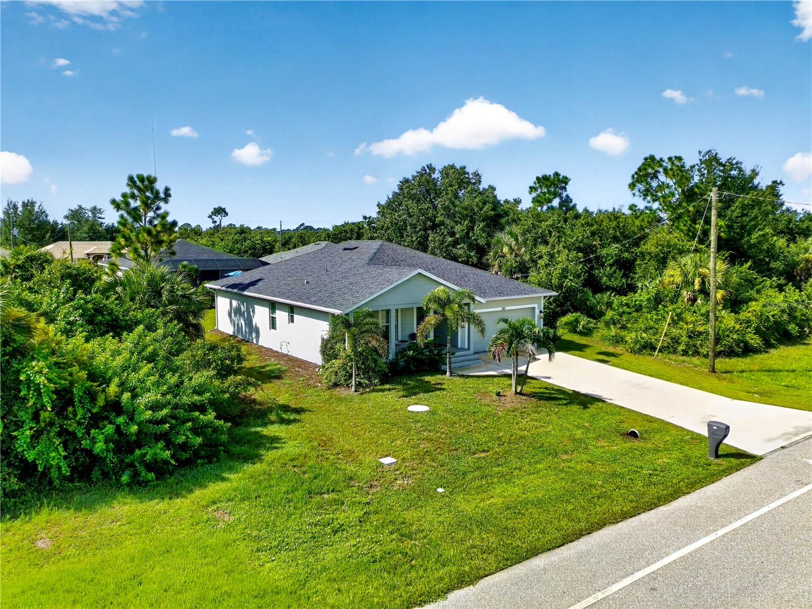 185 Ingram Blvd, Rotonda West, FL 33947 — photo 51 of 56