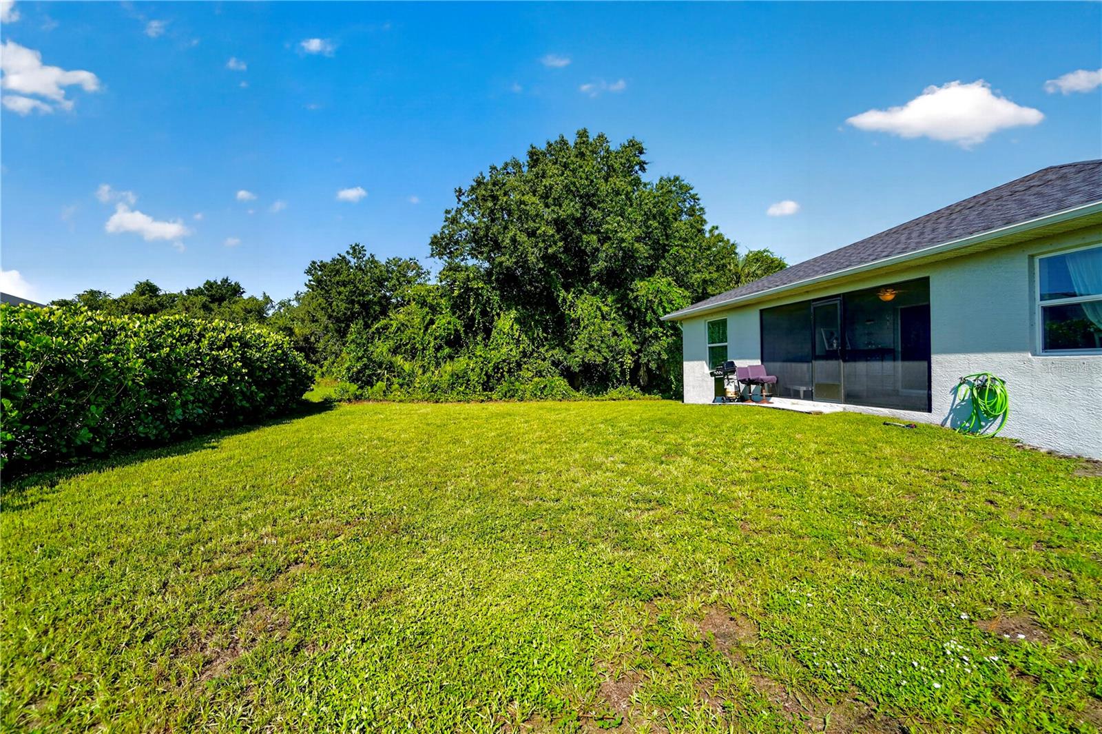 185 Ingram Blvd, Rotonda West, FL 33947 — photo 52 of 56