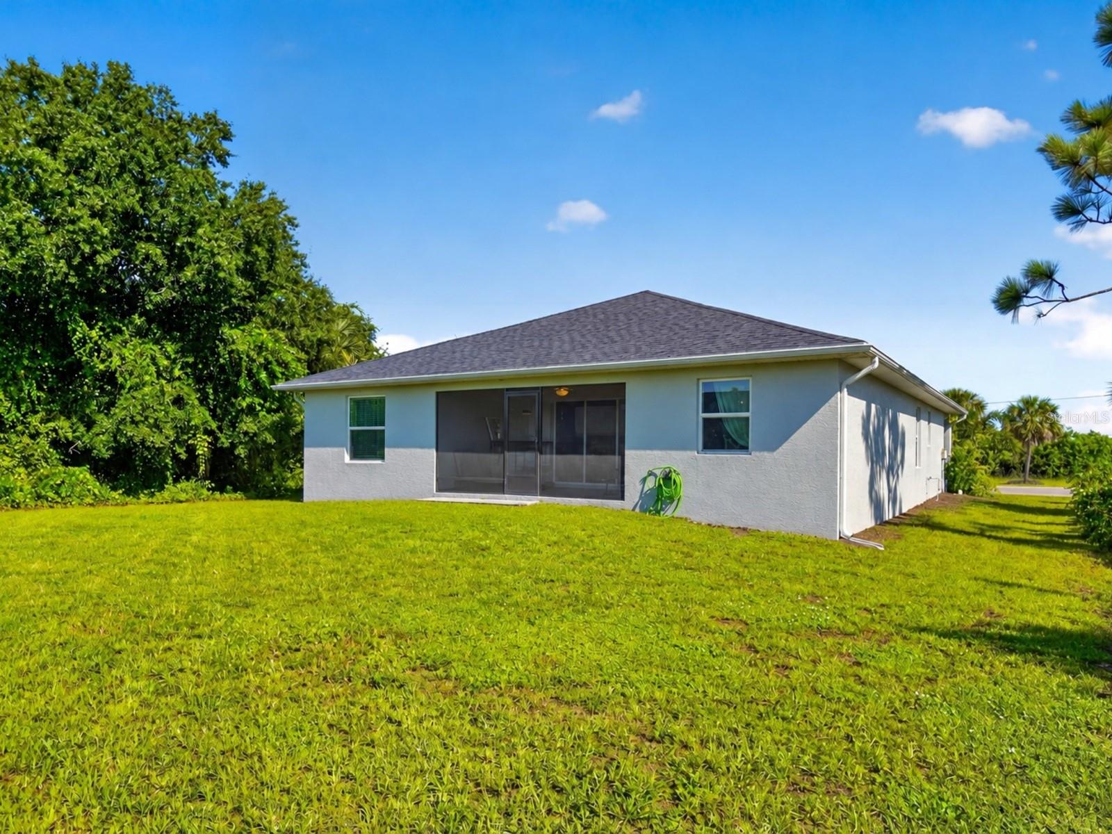 185 Ingram Blvd, Rotonda West, FL 33947 — photo 53 of 56