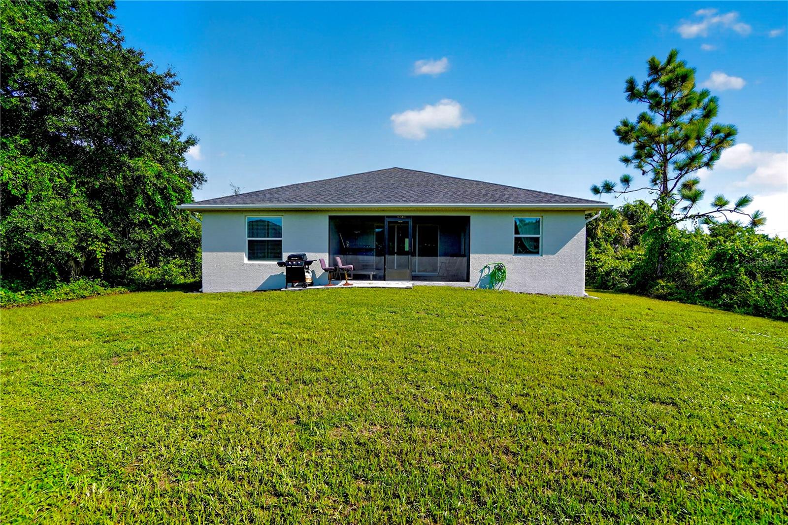 185 Ingram Blvd, Rotonda West, FL 33947 — photo 54 of 56