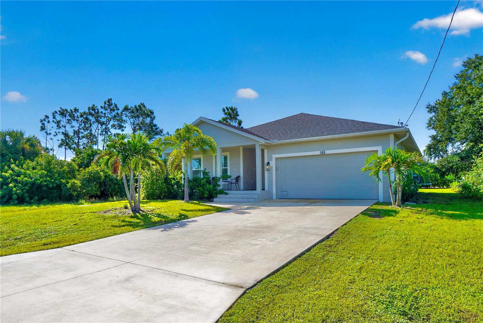 185 Ingram Blvd, Rotonda West, FL 33947 — photo 7 of 56