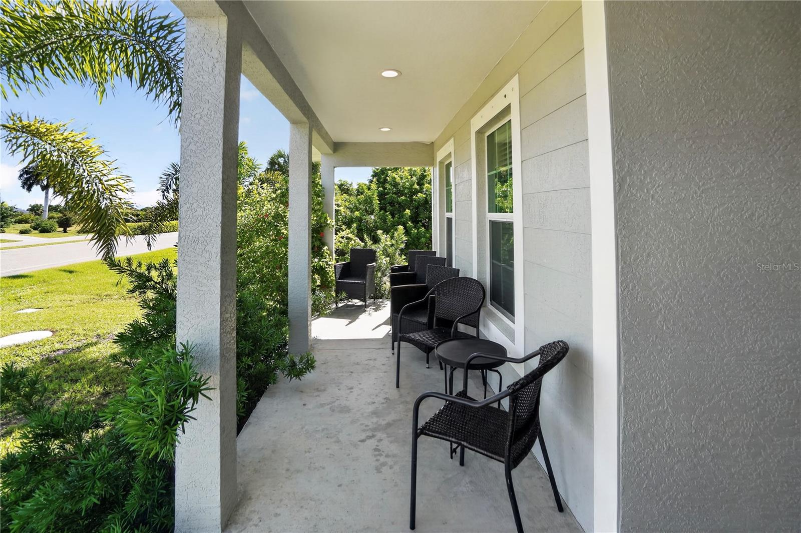 185 Ingram Blvd, Rotonda West, FL 33947 — photo 9 of 56
