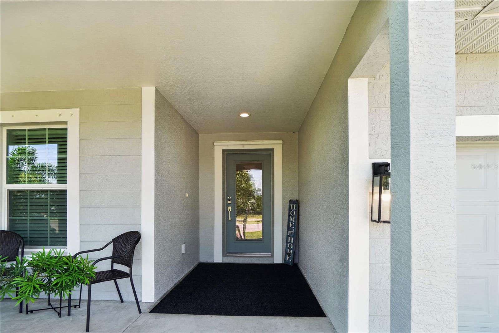 185 Ingram Blvd, Rotonda West, FL 33947 — photo 10 of 56