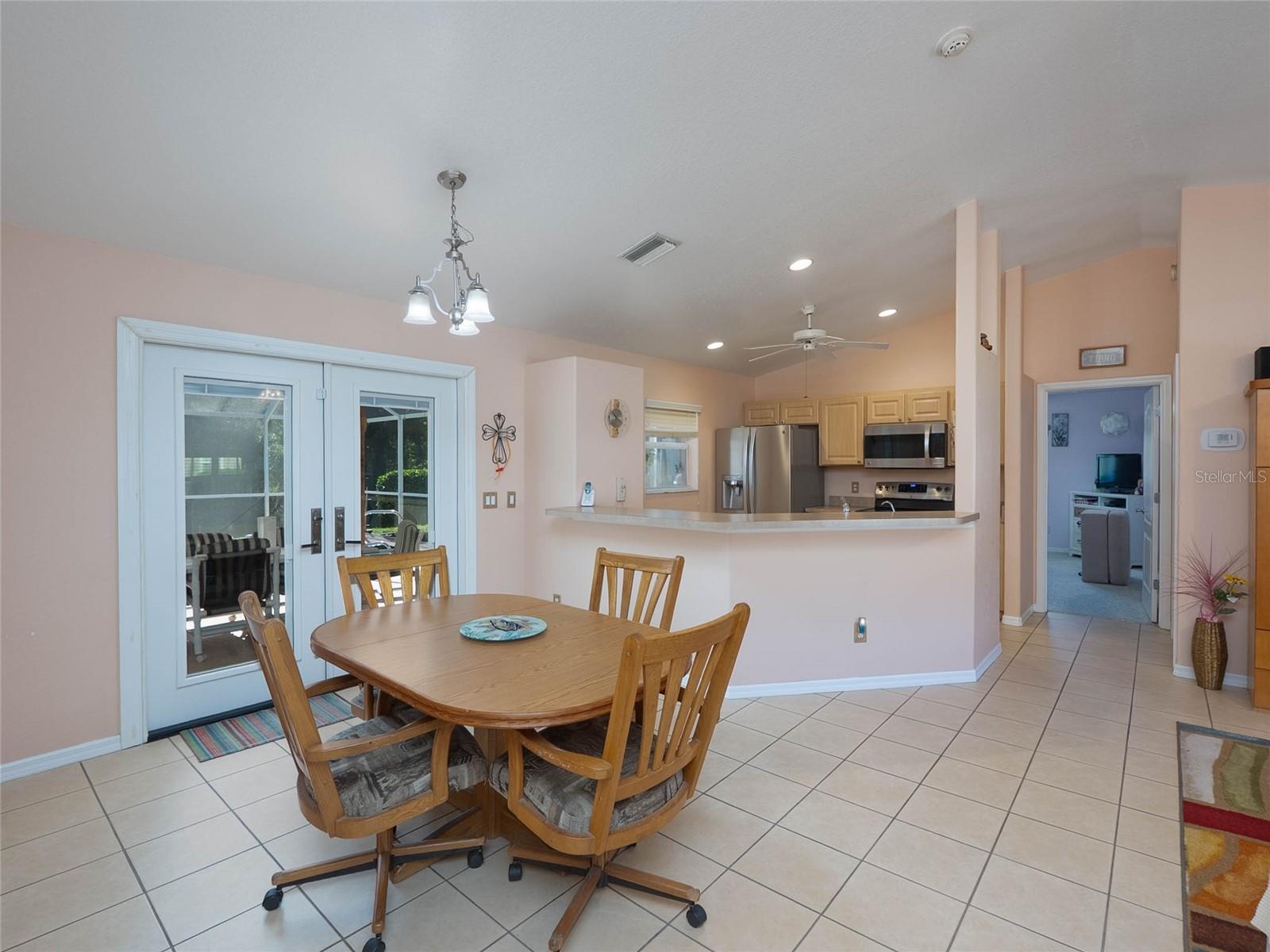 5586 Galambos St, North Port, FL 34291 — photo 11 of 48