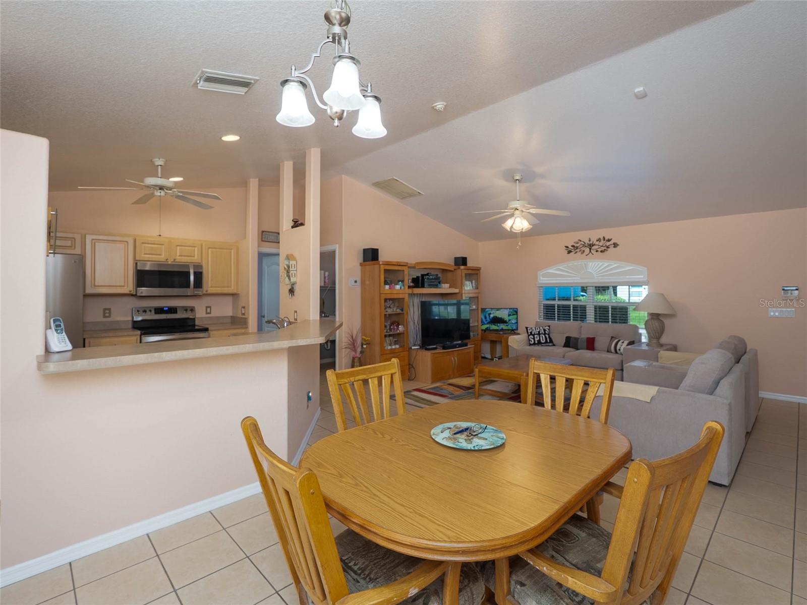 5586 Galambos St, North Port, FL 34291 — photo 12 of 48