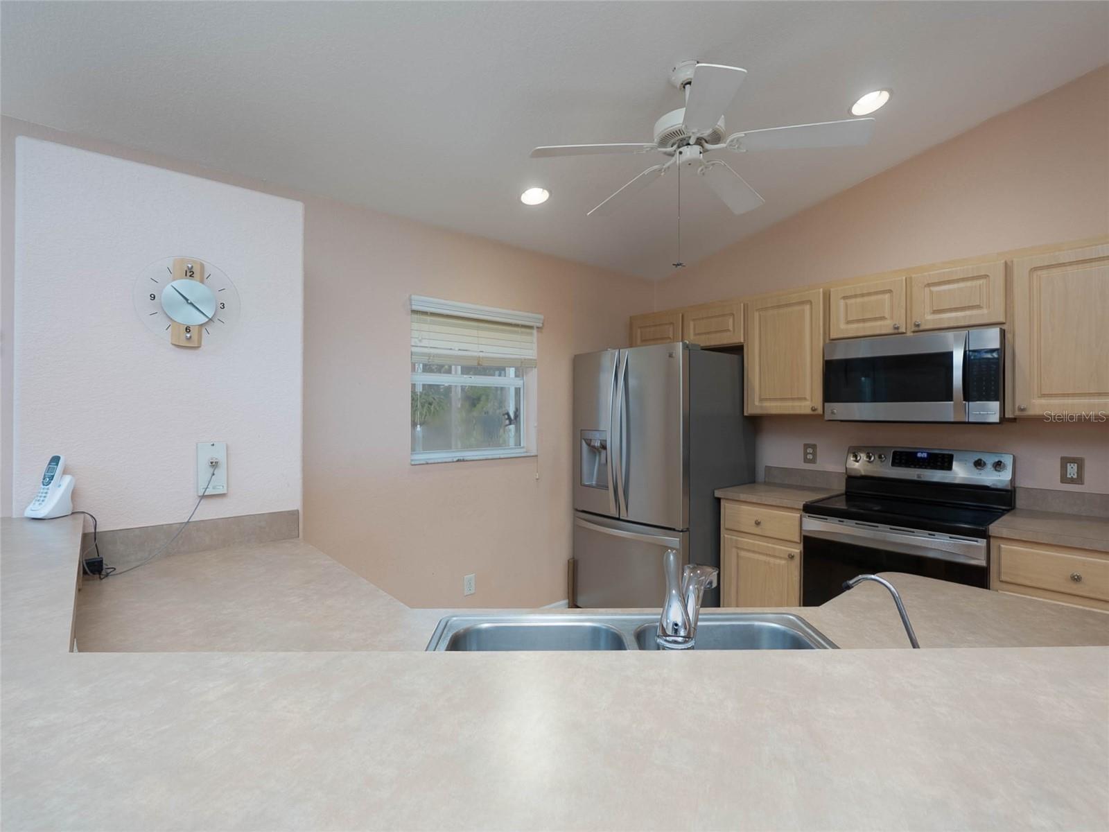 5586 Galambos St, North Port, FL 34291 — photo 13 of 48