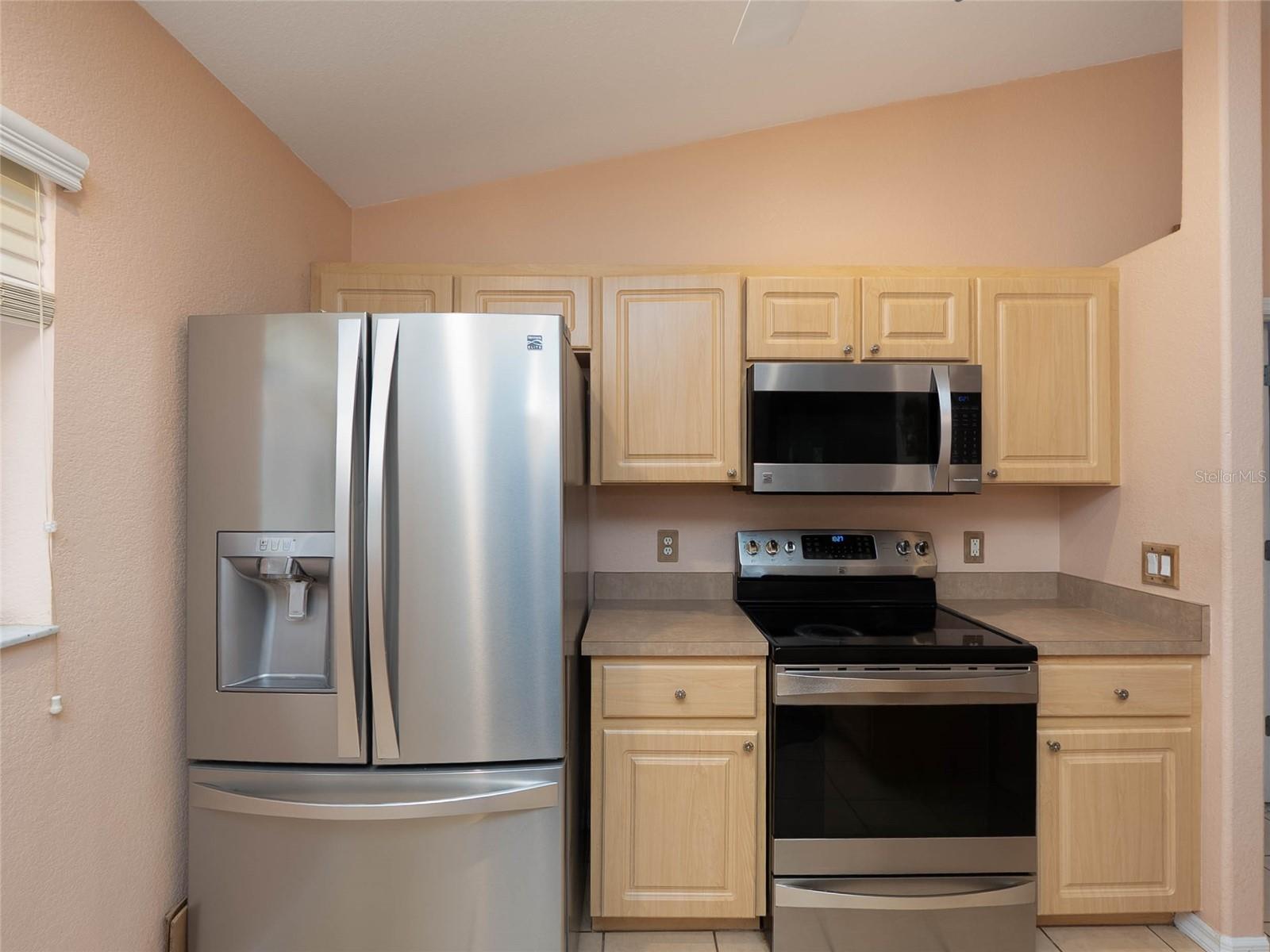 5586 Galambos St, North Port, FL 34291 — photo 16 of 48