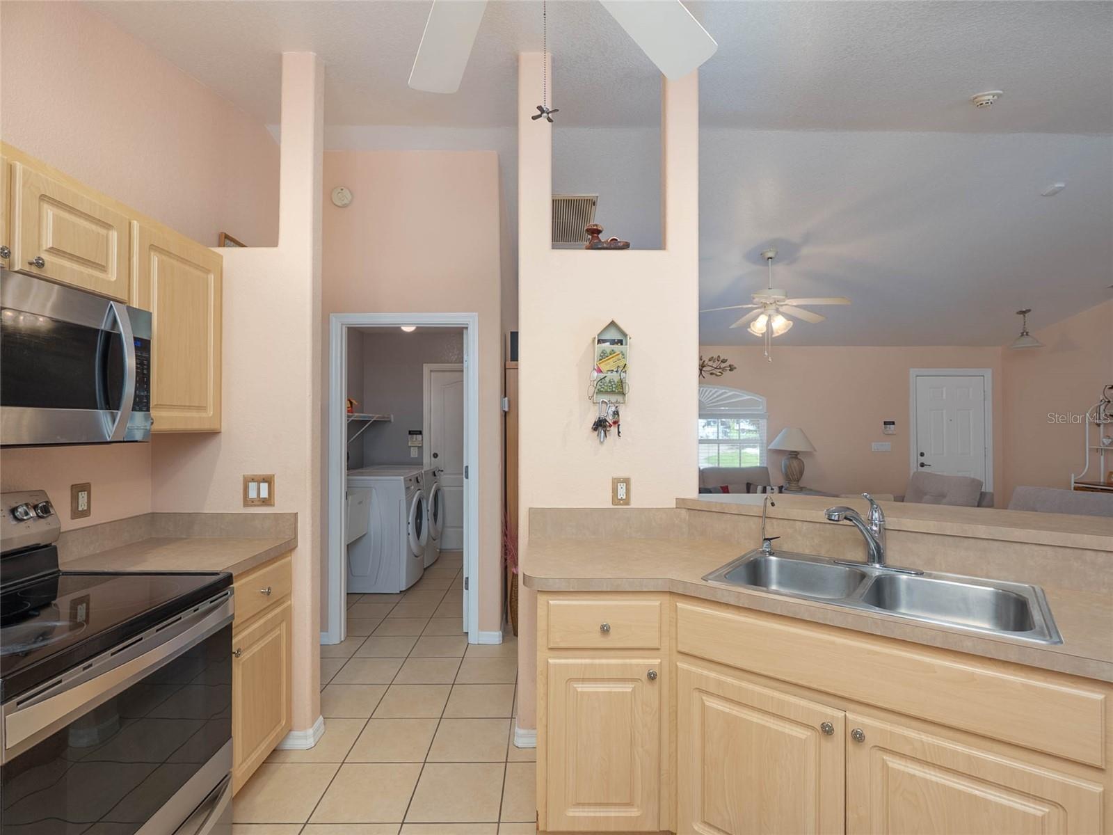 5586 Galambos St, North Port, FL 34291 — photo 18 of 48