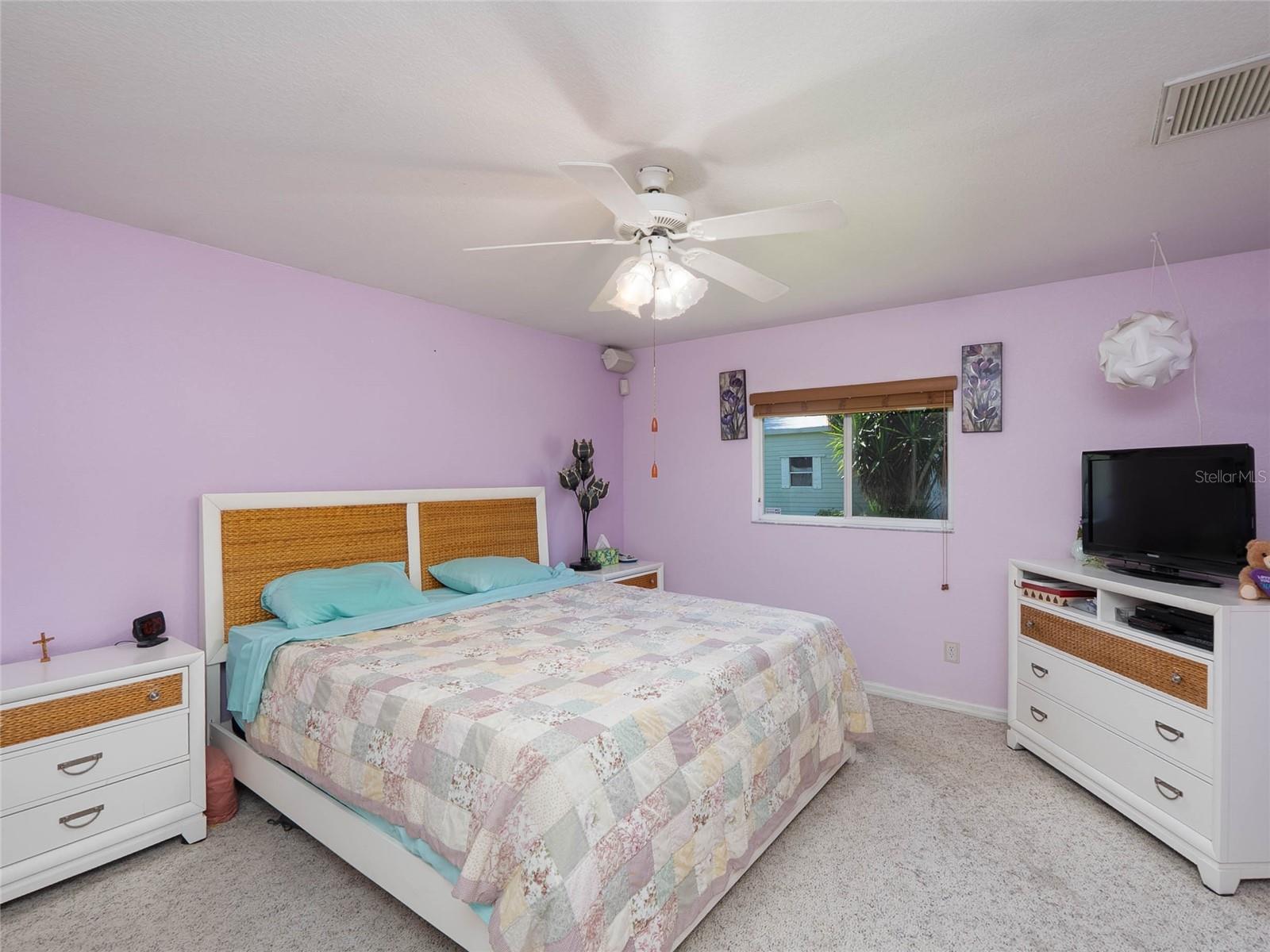 5586 Galambos St, North Port, FL 34291 — photo 19 of 48