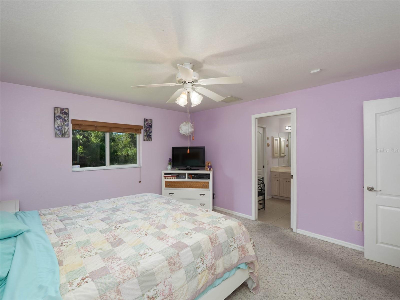 5586 Galambos St, North Port, FL 34291 — photo 20 of 48