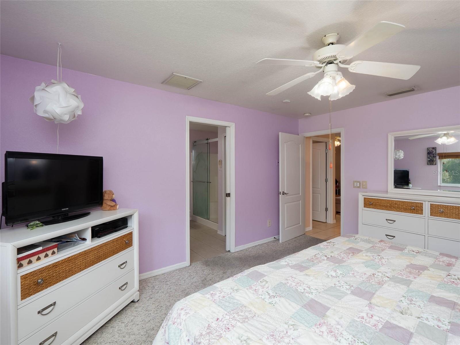 5586 Galambos St, North Port, FL 34291 — photo 21 of 48