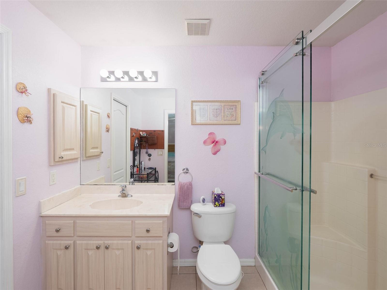 5586 Galambos St, North Port, FL 34291 — photo 22 of 48