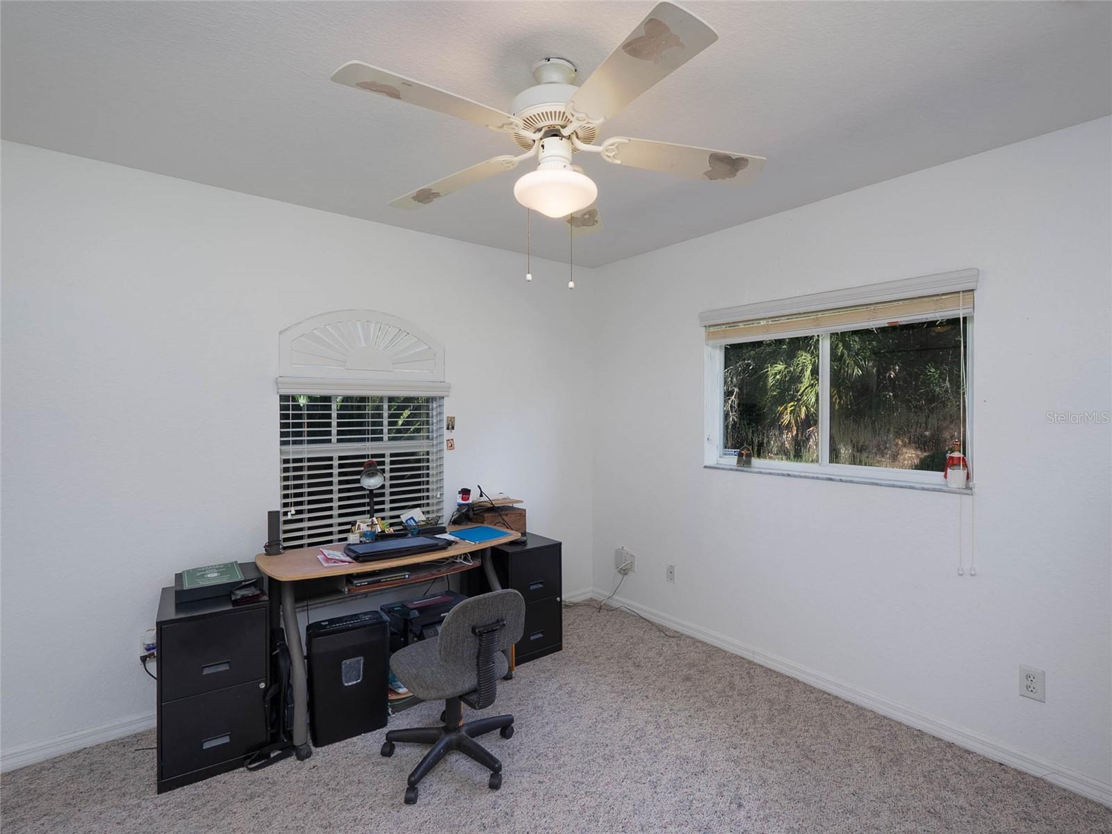 5586 Galambos St, North Port, FL 34291 — photo 23 of 48