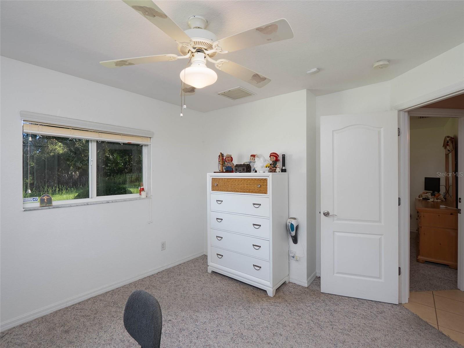 5586 Galambos St, North Port, FL 34291 — photo 24 of 48