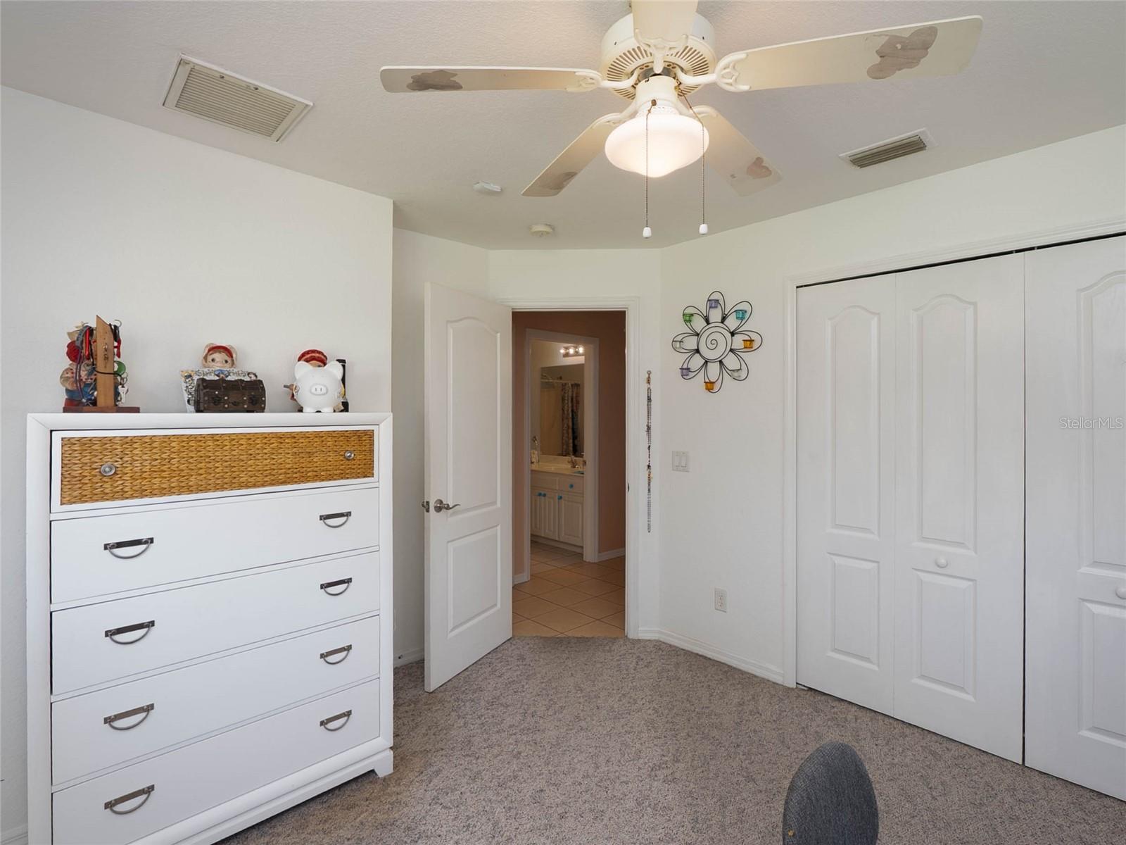 5586 Galambos St, North Port, FL 34291 — photo 25 of 48