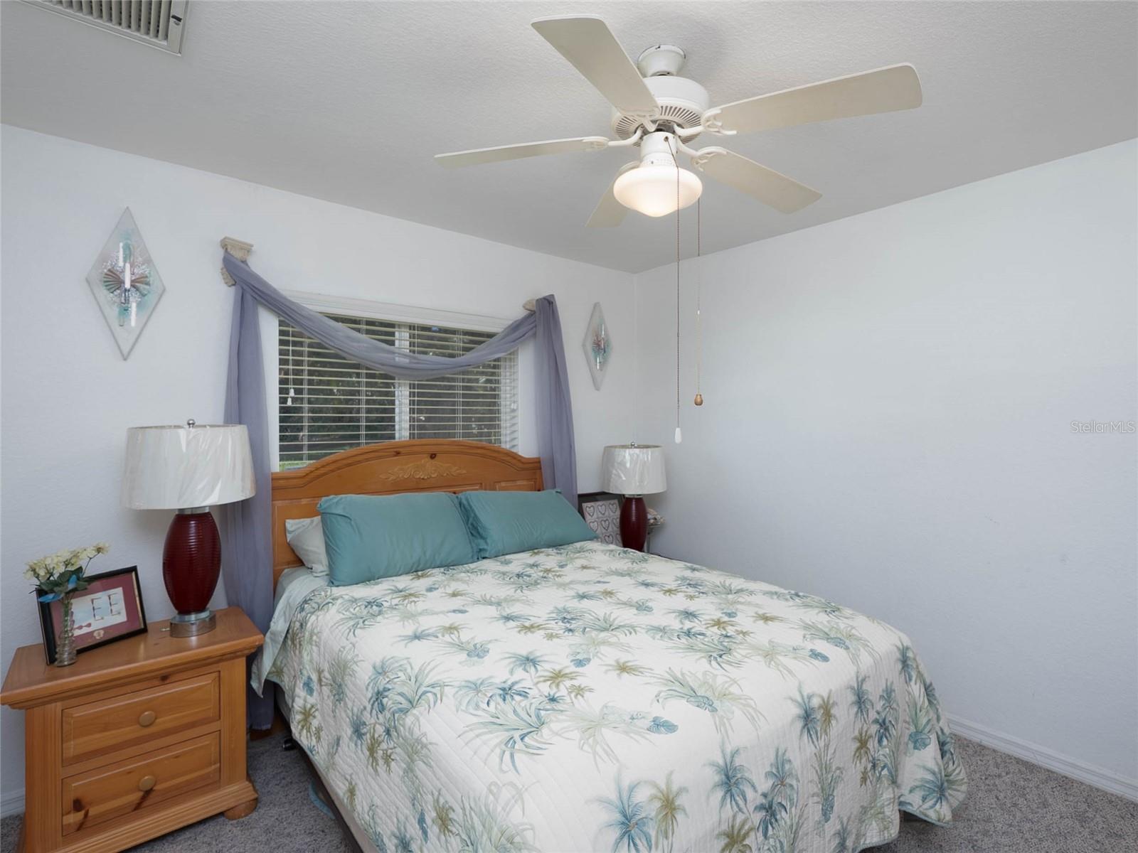 5586 Galambos St, North Port, FL 34291 — photo 26 of 48
