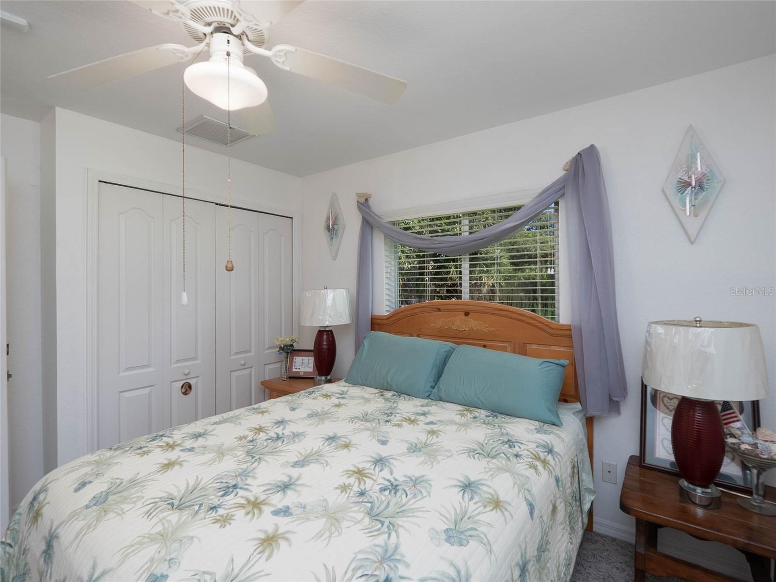 5586 Galambos St, North Port, FL 34291 — photo 27 of 48