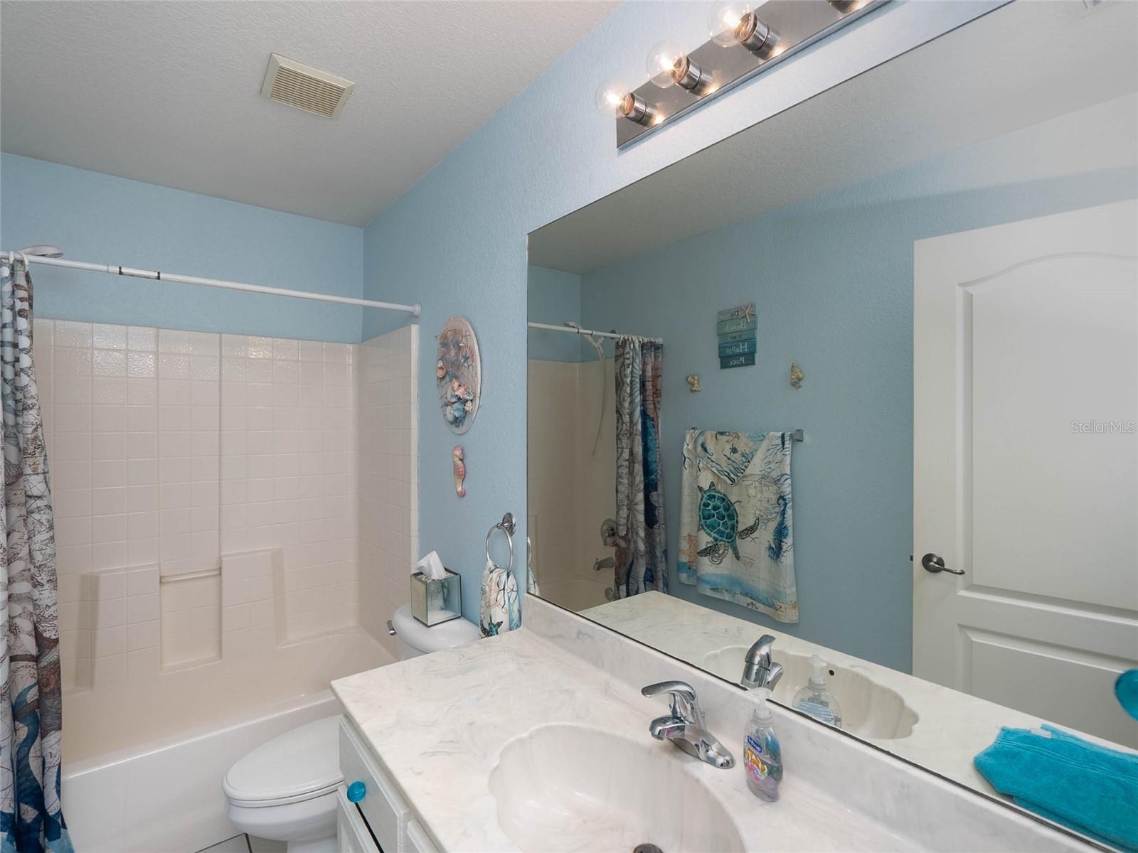 5586 Galambos St, North Port, FL 34291 — photo 28 of 48