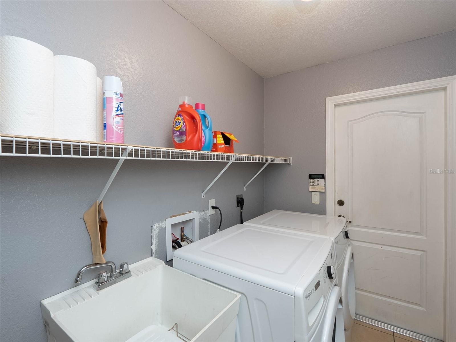 5586 Galambos St, North Port, FL 34291 — photo 29 of 48