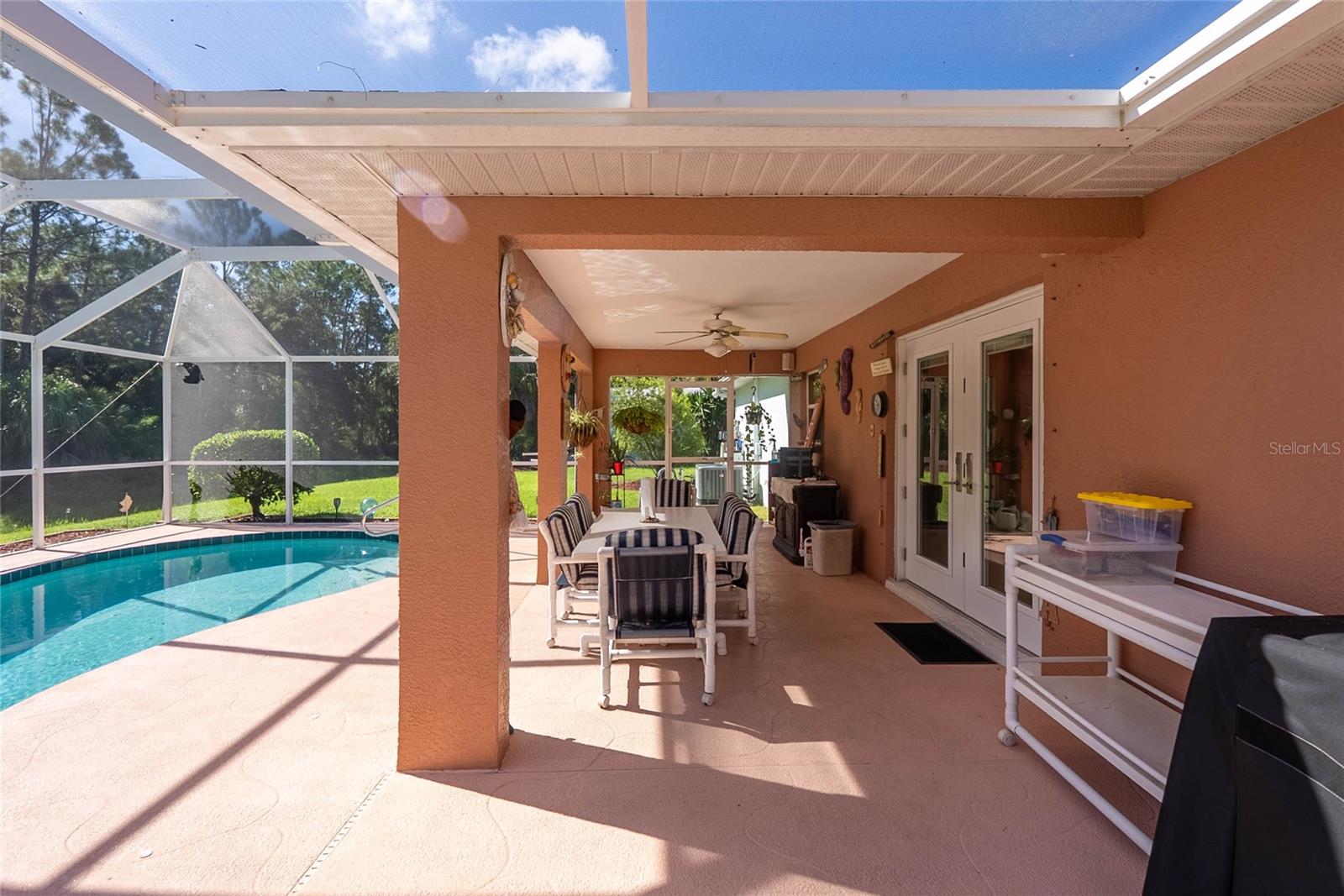 5586 Galambos St, North Port, FL 34291 — photo 30 of 48