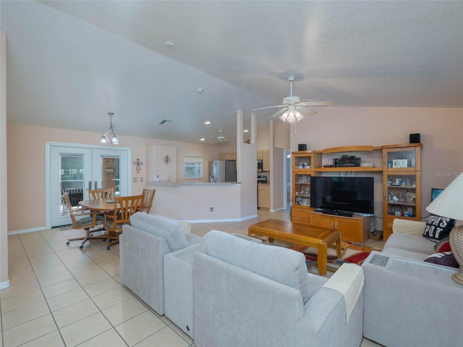 5586 Galambos St, North Port, FL 34291 — photo 4 of 48