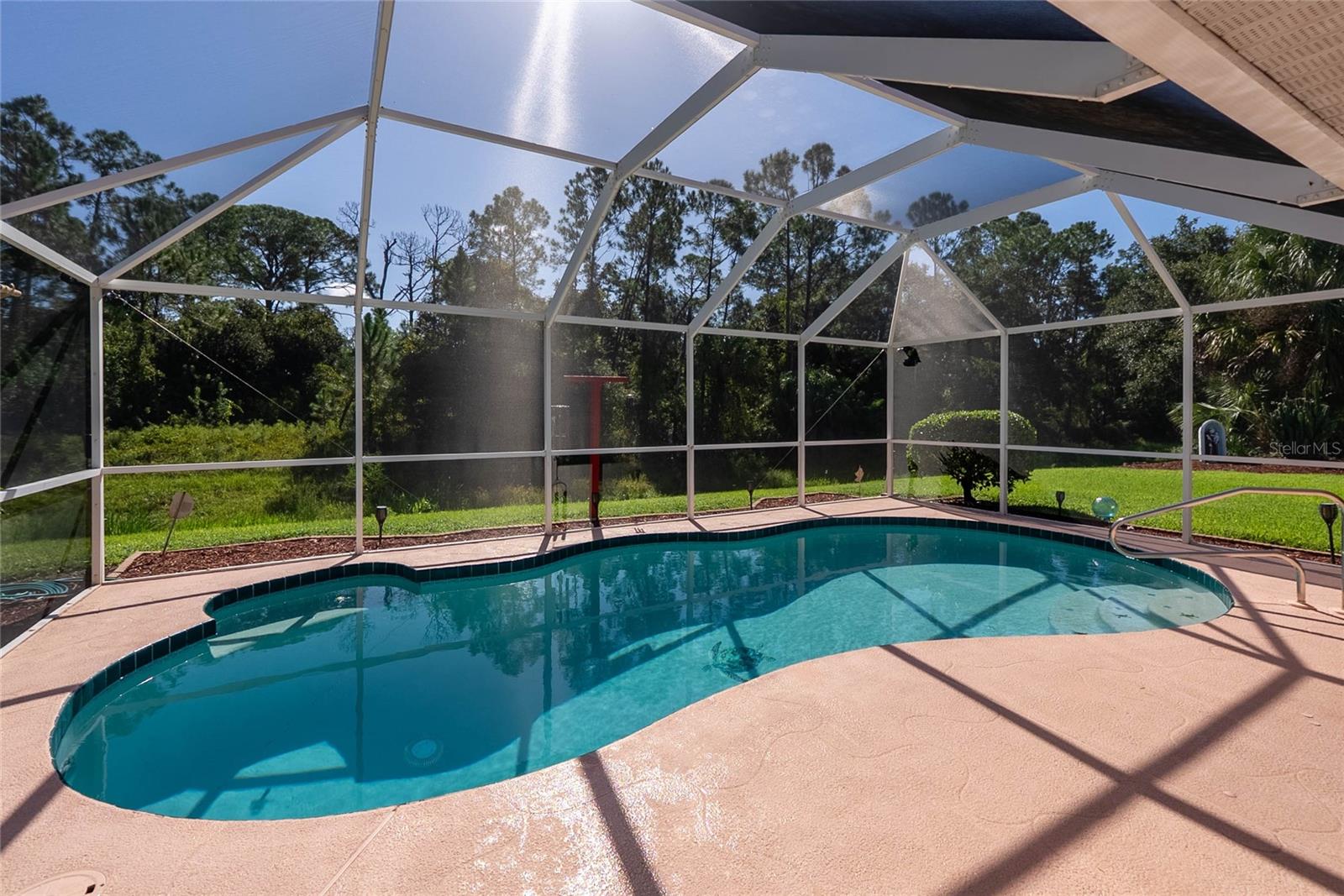 5586 Galambos St, North Port, FL 34291 — photo 31 of 48