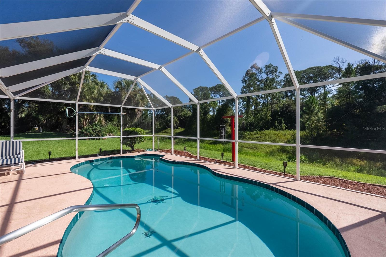 5586 Galambos St, North Port, FL 34291 — photo 34 of 48