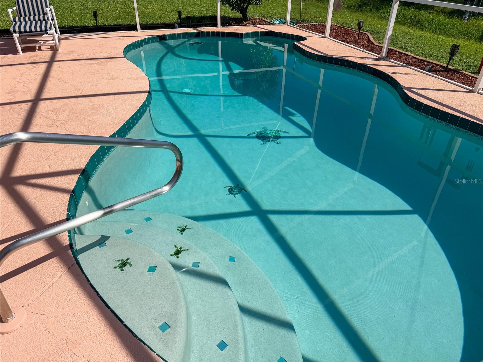 5586 Galambos St, North Port, FL 34291 — photo 35 of 48