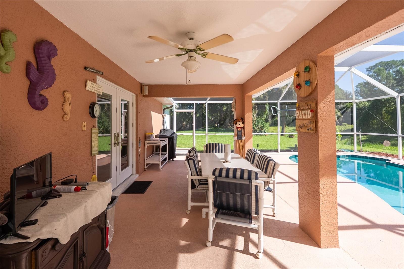 5586 Galambos St, North Port, FL 34291 — photo 37 of 48