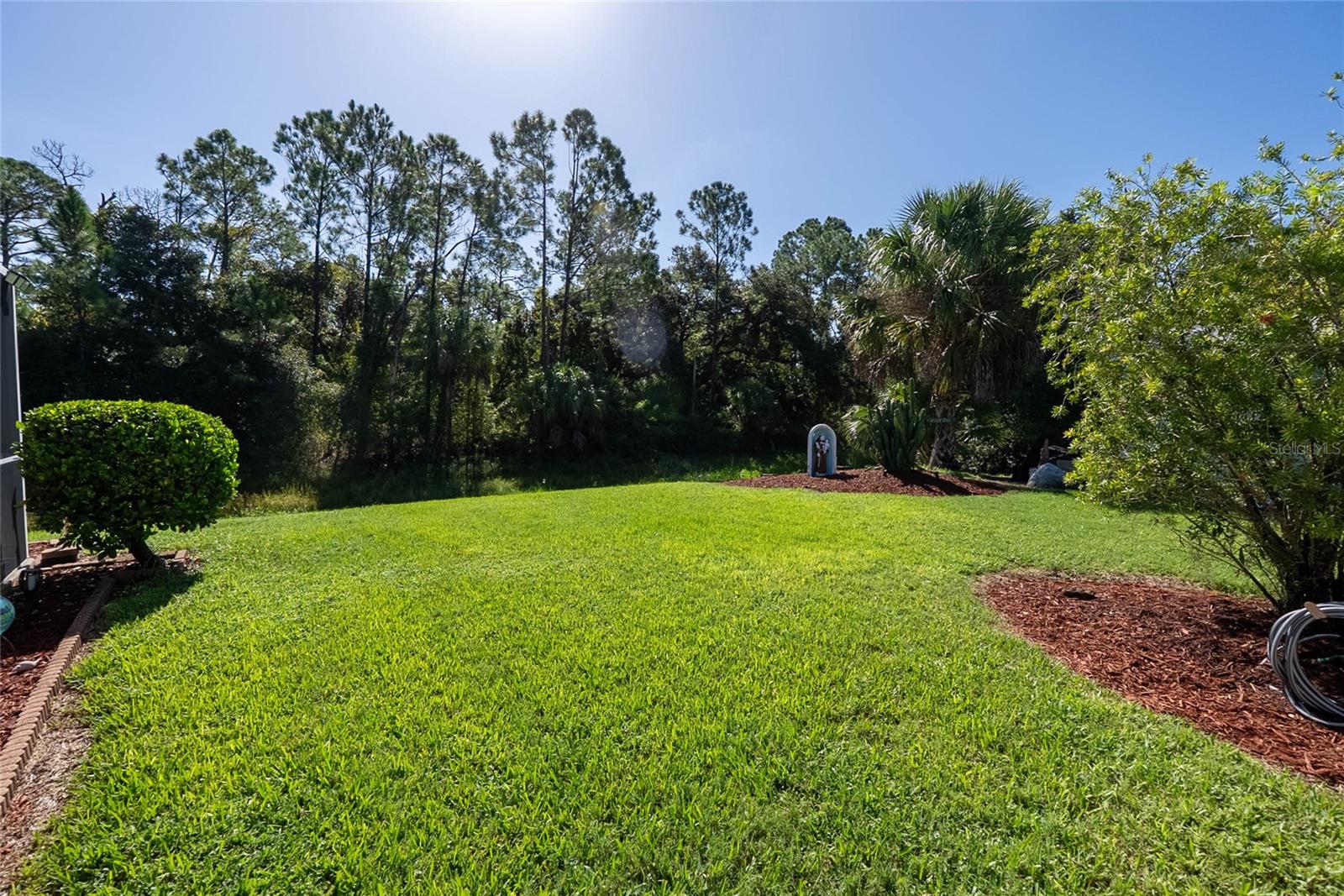 5586 Galambos St, North Port, FL 34291 — photo 38 of 48