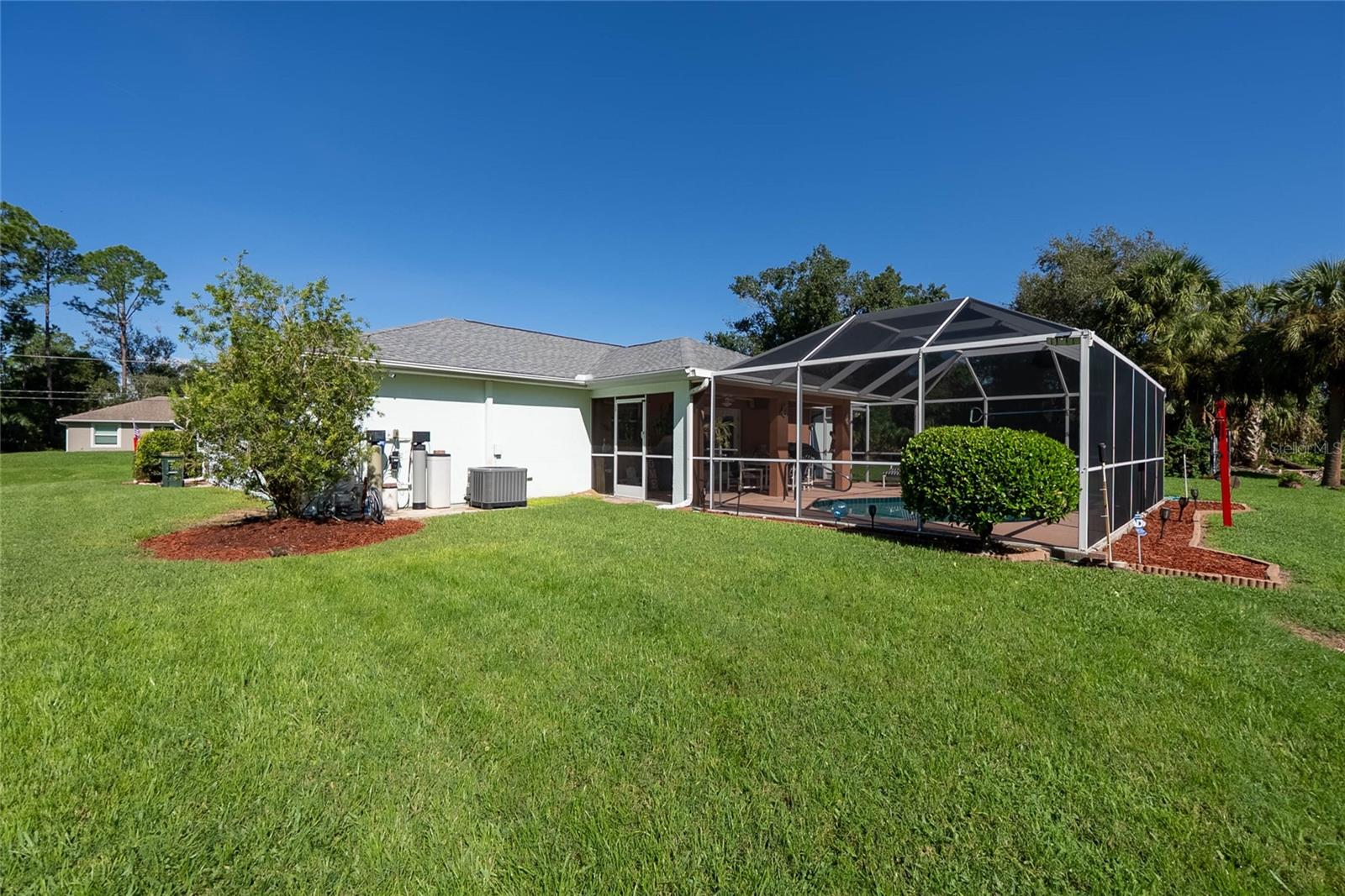5586 Galambos St, North Port, FL 34291 — photo 39 of 48