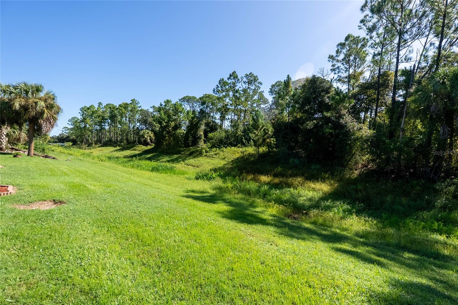 5586 Galambos St, North Port, FL 34291 — photo 40 of 48