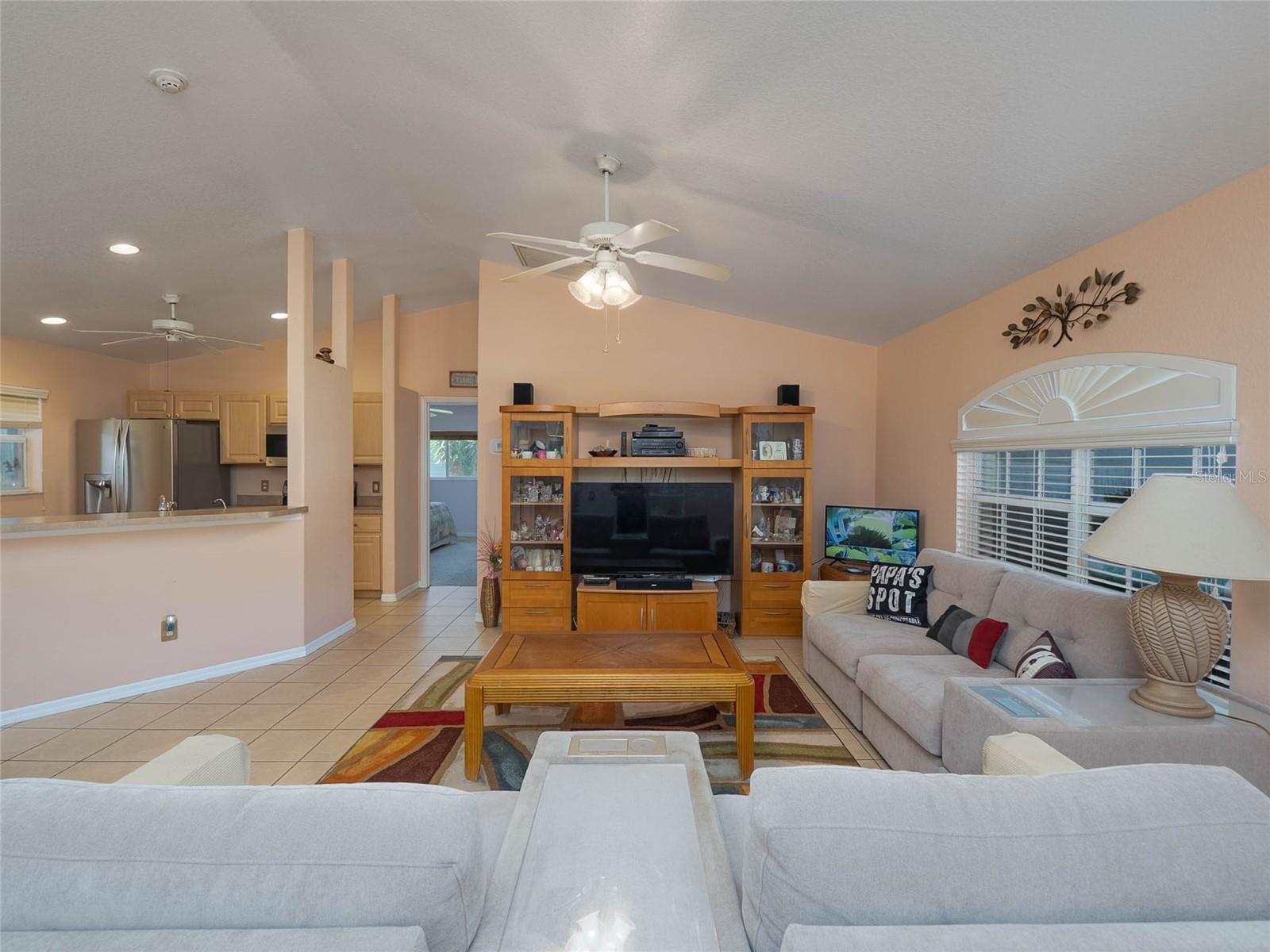 5586 Galambos St, North Port, FL 34291 — photo 5 of 48