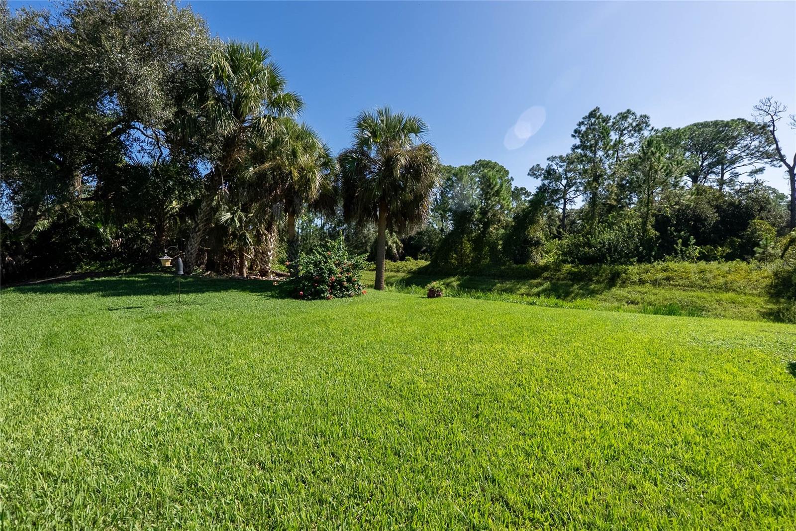 5586 Galambos St, North Port, FL 34291 — photo 42 of 48