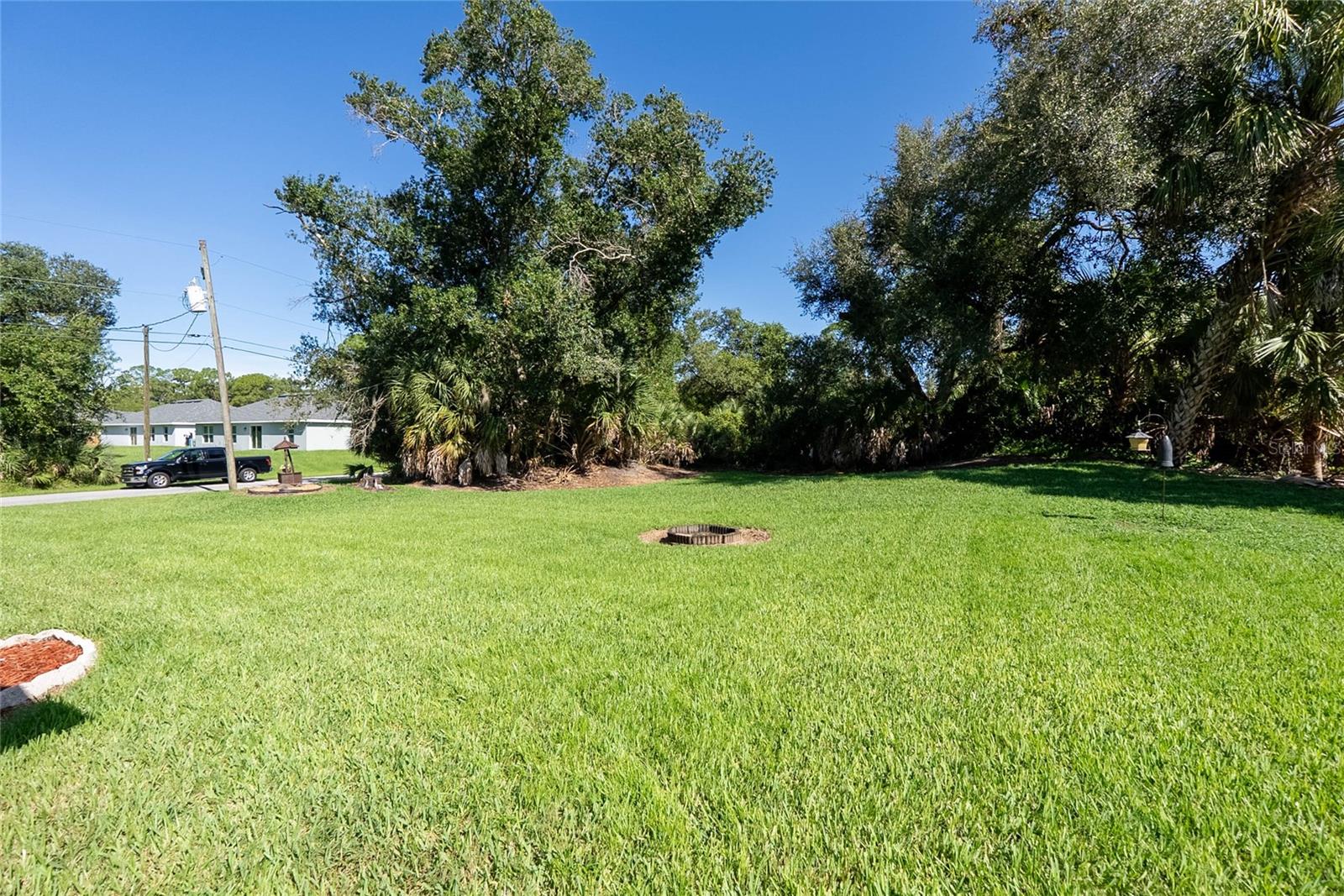 5586 Galambos St, North Port, FL 34291 — photo 43 of 48